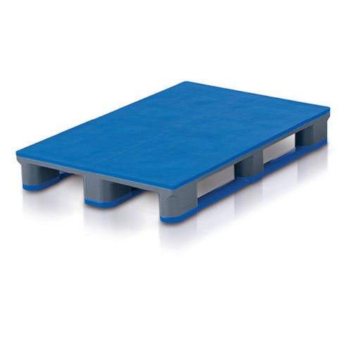 Palé de plástico - 9375000 - SCHOELLER ALLIBERT