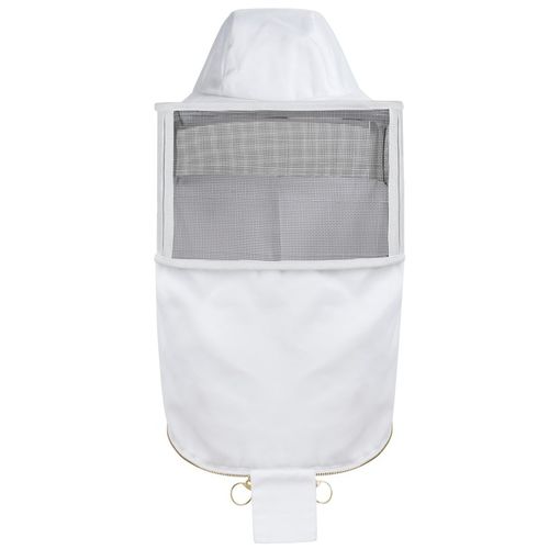 Velo para apicultor - 12 - Sigma Lux SARL - sintético / de algodón / unisex