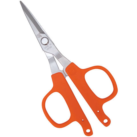 Tijera de cosecha para frutas - B-220S - CHIKAMASA Co., LTD.