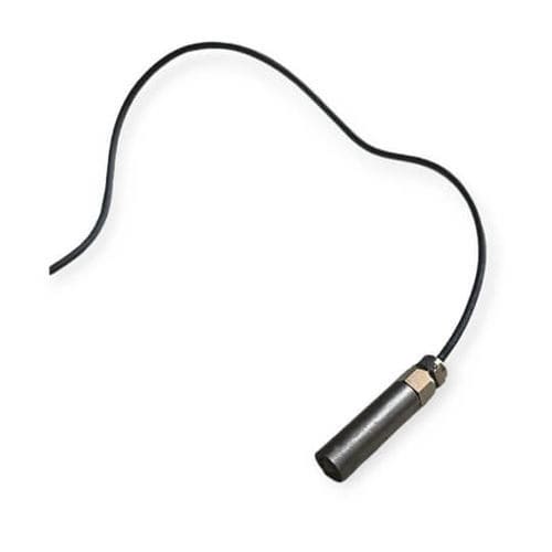 sonda de temperatura de hojas - Pinova ltd.
