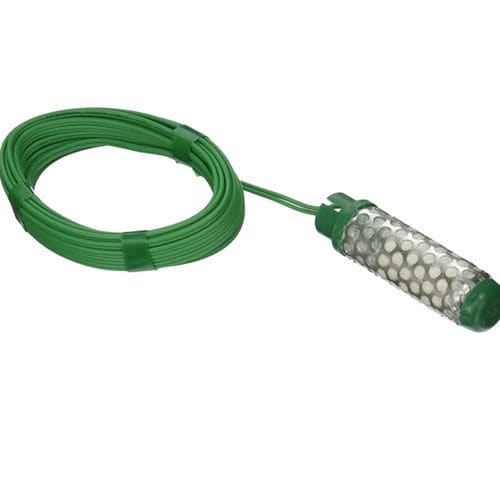 Sensor de humedad para suelo - Pinova ltd. - de potencial hídrico / digital