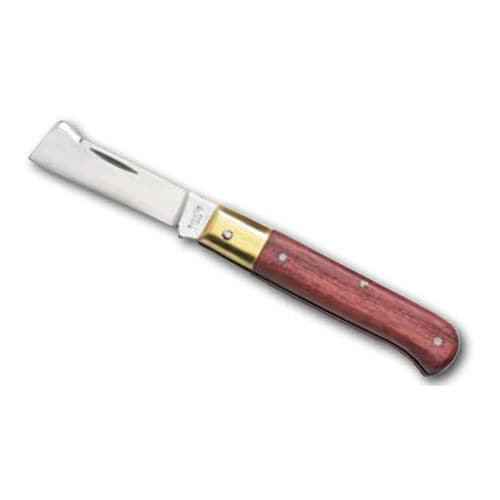 Injertador - 320283 - AUSONIA NANUTTI BELTRAME SpA