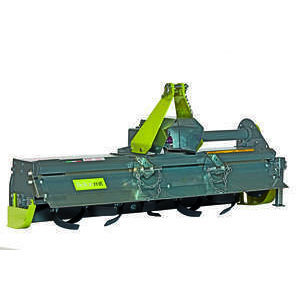 Rotocultor para vergel - TZI series - BELLON M.it Snc