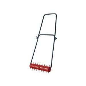 Rodillo cultivador - RC550,2-RC55 - AGRINOVA Srl - en tándem