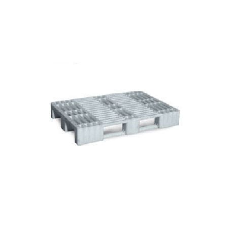 Palé de metal - 1429 A - CAPP-PLAST Srl