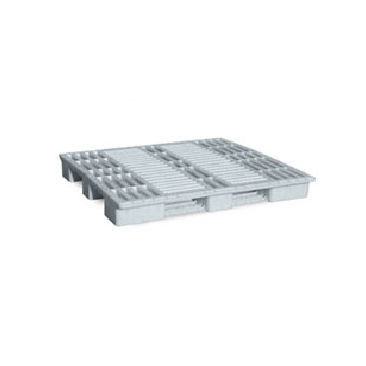 Palé de metal - 1429 C - CAPP-PLAST Srl