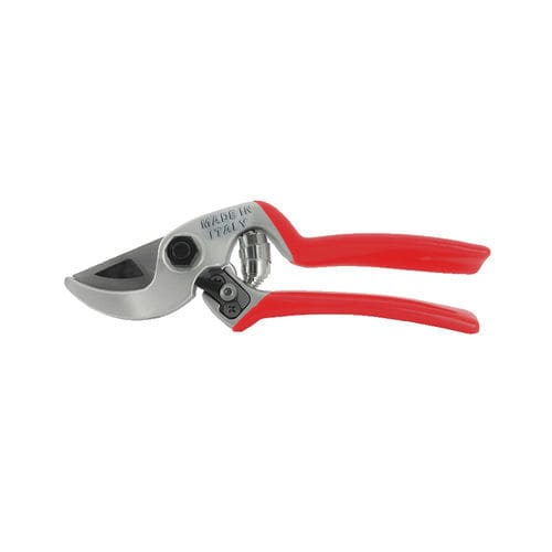 Tijera de podar manual - MINI - CASTELLARI Srl - para diestro / para zurdo / con contracuchilla