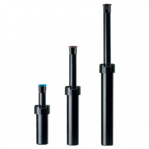 Aspersor de impacto - SL series - I.S.E. Srl