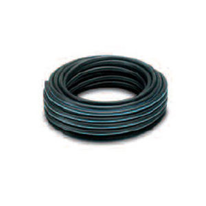 Tubo flexible - Super Blue Flex - I.S.E. Srl - de irrigación / de polietileno