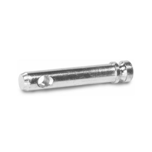 Perno acoplador recto - 03806 - LO SNODO Srl - doble / para tercer punto