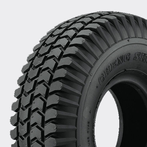 Neumático para tractor - C2 - MALZ Snc di Alessandri F. Zini F.e C.