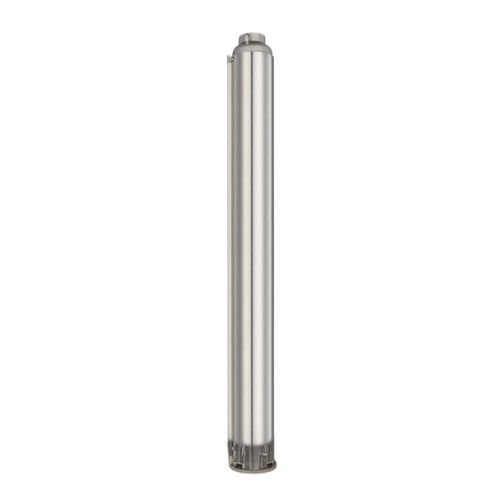 Bomba de agua - TH SERIES - NEW JET Srl UNIPERSONALE - sumergible