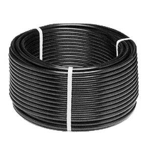 Tubo flexible - SEO WON CO., Ltd. - de irrigación / de LDPE