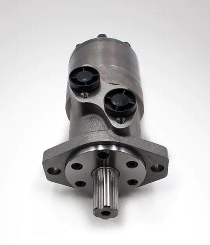 Motorreductor hidráulico - BMP 250 - SHIJIAZHUANG HANJIU TRADE CO.,LTD
