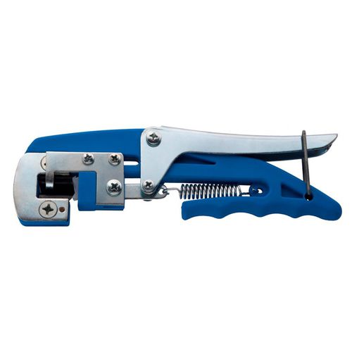 Pinza para injerto - R10 - VESCO - Del Vesco Nicola