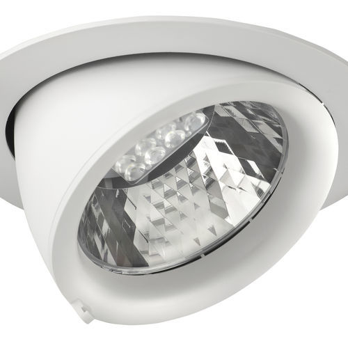 Iluminación para el cultivo vertical - FB2401 - Ambralight - LED / para interior