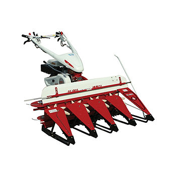 Motosegadora - AR-1200 - Asia Technology Co., Ltd. - con barra de corte