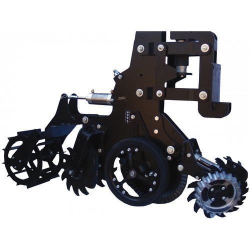 Strip-till rotativo - 2984 STRIP CC - Yetter Manufacturing