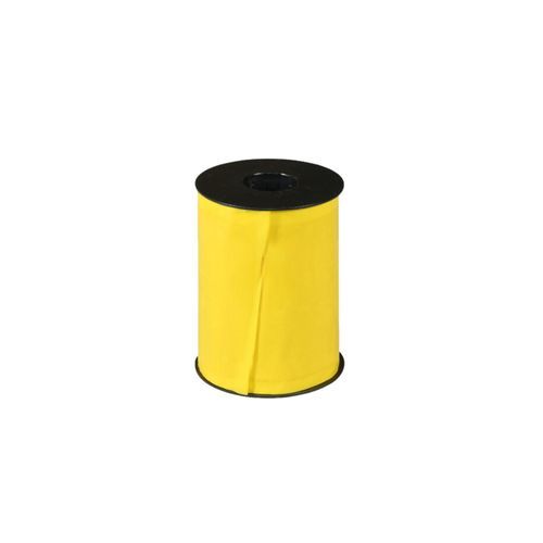 Trampa para insectos - R15100YL - Simonetti Adamo S.R.L. - de cola / para cultivo