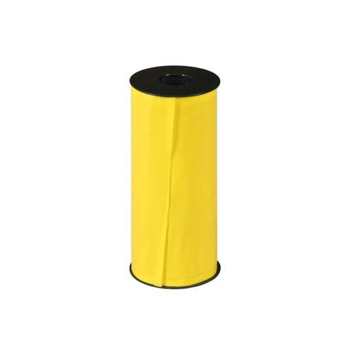 Trampa para insectos - R30100YL - Simonetti Adamo S.R.L. - de cola