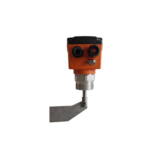 Interruptor de control de nivel - ARN4001  - Agromatic AG - IP65