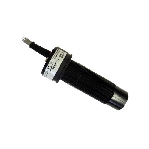 Sensor de humedad para semillas y cereales - ANC33M-RE25 - Agromatic AG