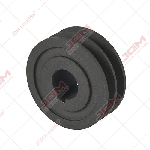 Rueda - 9867 - JOYGEN MACHINERY