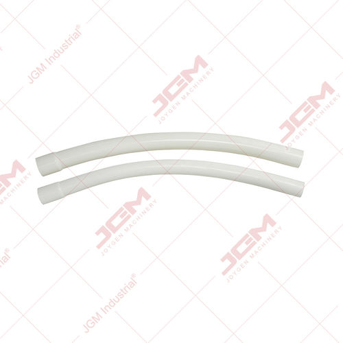 Barda para la ganadería - 9946 - JOYGEN MACHINERY - de PVC