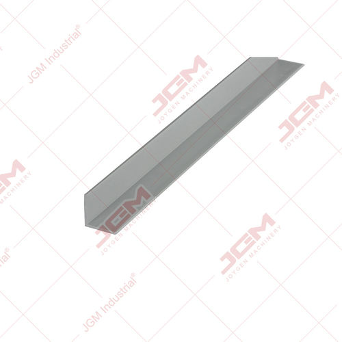 Barda para la ganadería - 9944 - JOYGEN MACHINERY - de PVC