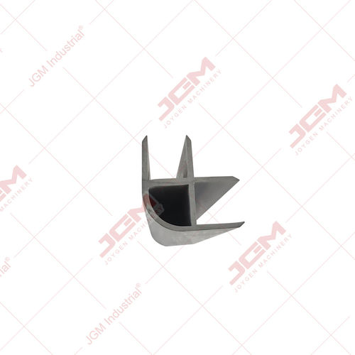 Barda para la ganadería - 9940 - JOYGEN MACHINERY - de PVC