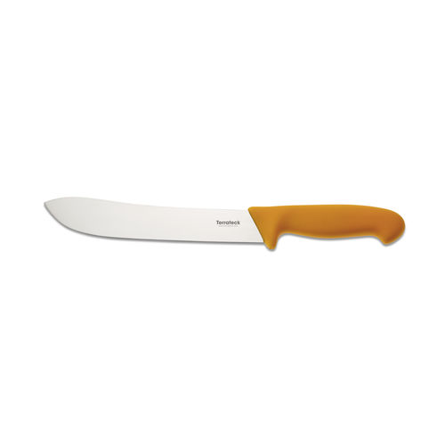 Cuchillo de recolección para espárragos - AP.GI.0004 - Terrateck SAS