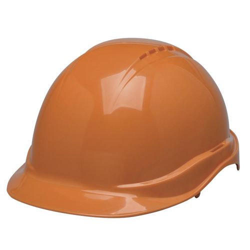Casco forestal - SC-50-4R - ELVEX Corporation - ligero / de protección
