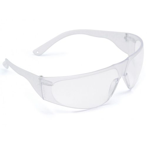 Gafa de protección de policarbonato - EVASUD - SINGER Frères