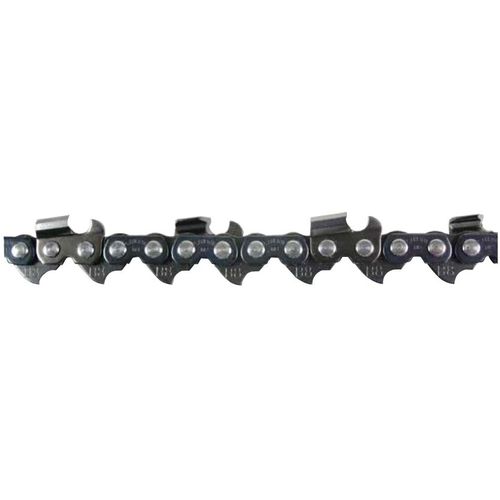 Cadena para motosierra 0.404" - B3,B8,G7 - Iggesund Forest - para cabeza procesadora