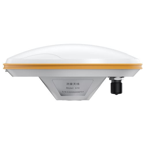 Antena GNSS - A10 - Shanghai AllyNav Technology Co., Ltd. - GLONASS / GPS / GALILEO