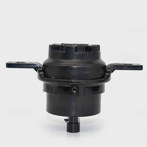 Alarma para girar hacia la derecha - 3721030-DS116 - Laizhou Golden Voice Automobile Electrical Appliance Co., Ltd. - sonora / para vehículos