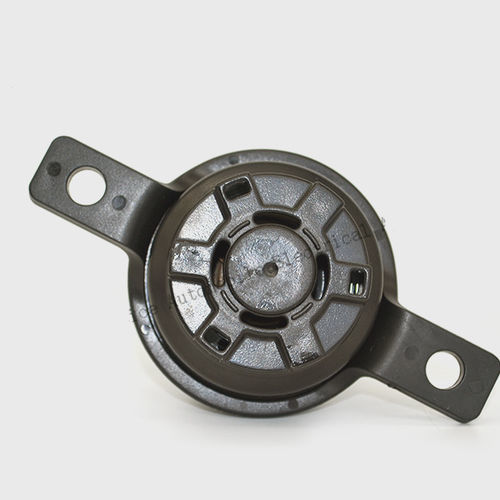 Alarma para girar hacia la derecha - 3721030-Q4603 - Laizhou Golden Voice Automobile Electrical Appliance Co., Ltd. - sonora / para vehículos