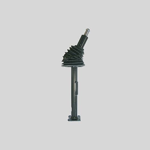 Columna de dirección inclinable - 5400 series - ONUR Hidromekanik Ltd. Sti.
