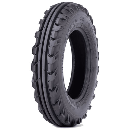 Neumático para tractor - KNK - 30 - ÖZKA TYRES - ÖZKA Lastik ve Kauçuk Sanayi Tic. A.S. - delantero