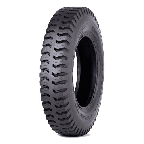 Neumático para remolque - KNK-22 - ÖZKA TYRES - ÖZKA Lastik ve Kauçuk Sanayi Tic. A.S.