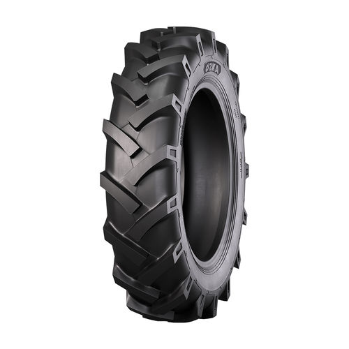 Neumático para tractor - KNK - 50 - ÖZKA TYRES - ÖZKA Lastik ve Kauçuk Sanayi Tic. A.S. - autolimpiante / delantero