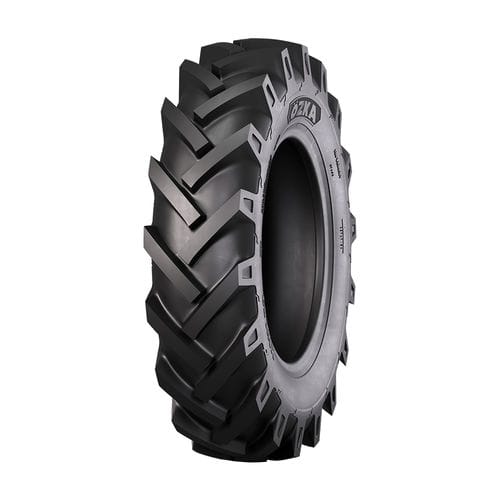 Neumático para implemento agrícola - KNK - 52 - ÖZKA TYRES - ÖZKA Lastik ve Kauçuk Sanayi Tic. A.S.