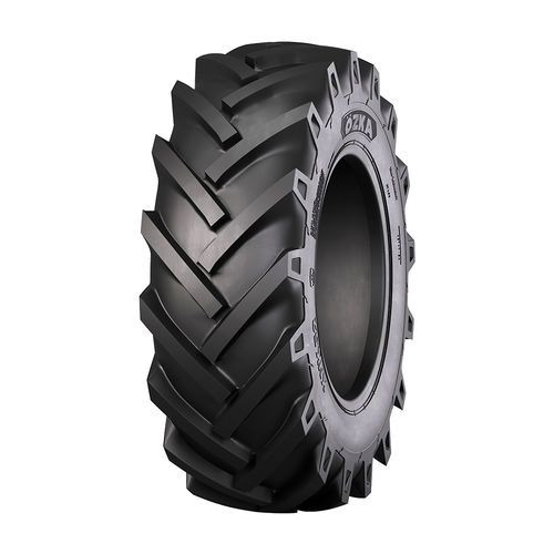 Neumático para implemento agrícola - KNK-52 - ÖZKA TYRES - ÖZKA Lastik ve Kauçuk Sanayi Tic. A.S. - para remolque / autolimpiante