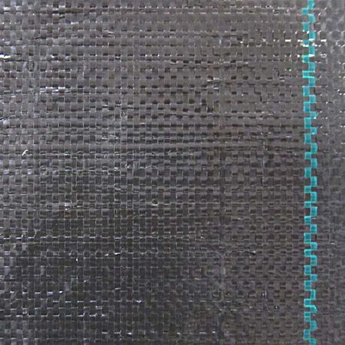 Red de soporte de cultivos - GROUND COVER - Hsia Cheng Woven Textile Co., Ltd - de PEAD / para edificio agrícola / para cultivo