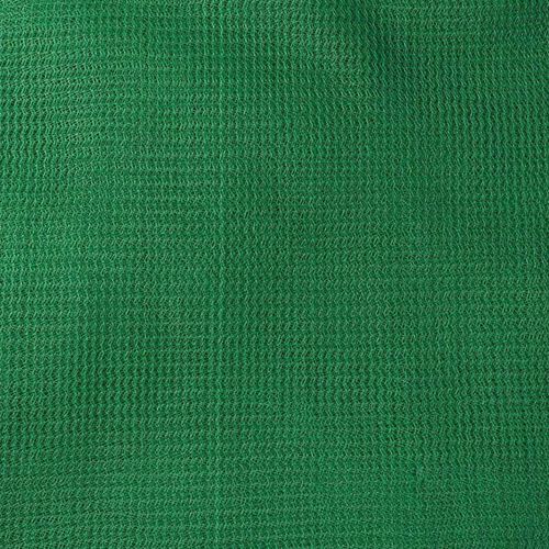 Red sombreadora - SCAFFOLDING  - Hsia Cheng Woven Textile Co., Ltd - de PEAD / para edificio agrícola / para cultivo