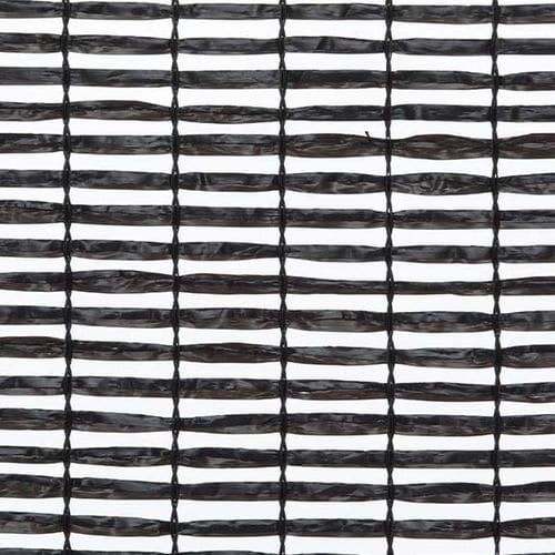 Red antigranizo - Hsia Cheng Woven Textile Co., Ltd - sombreadora / cortavientos / de PEAD