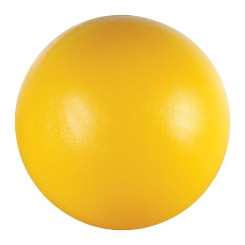 Juguete para cerdos - 3409986 - Schippers