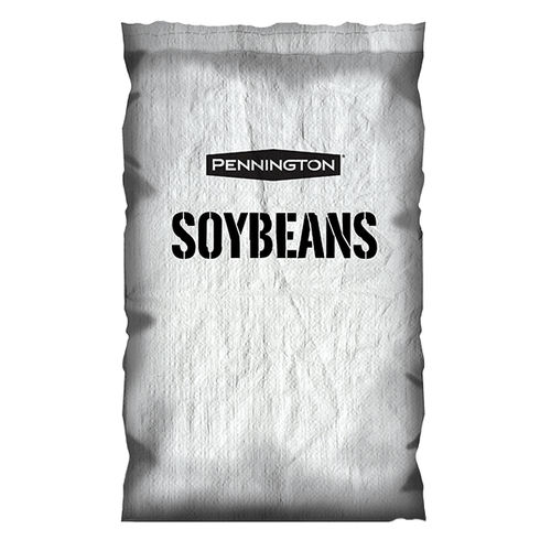 Forraje de soja - pennington - para la alimentación animal / leguminosa