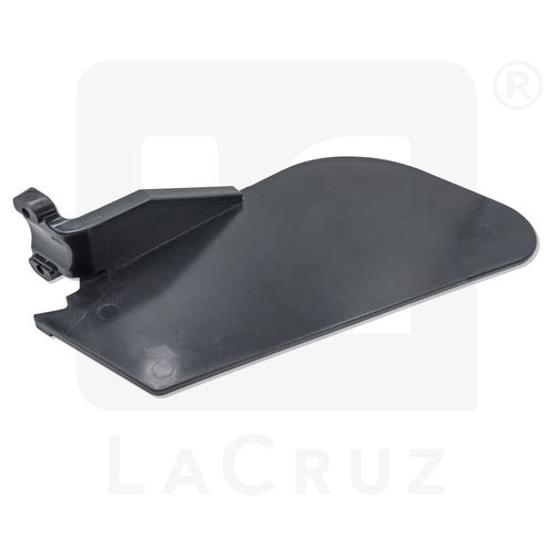 Escama pour vendimiadora - 155359G - LaCruz S.r.l.