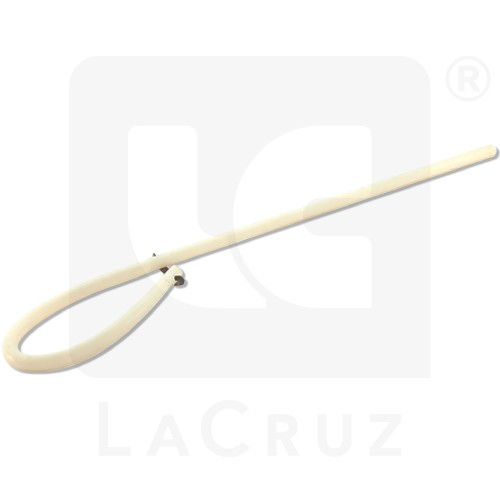 Varilla de vidrio pour vendimiadora - 06845LC - LaCruz S.r.l. - para Braud / adaptable